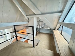 IMG_1103 Medium.jpeg